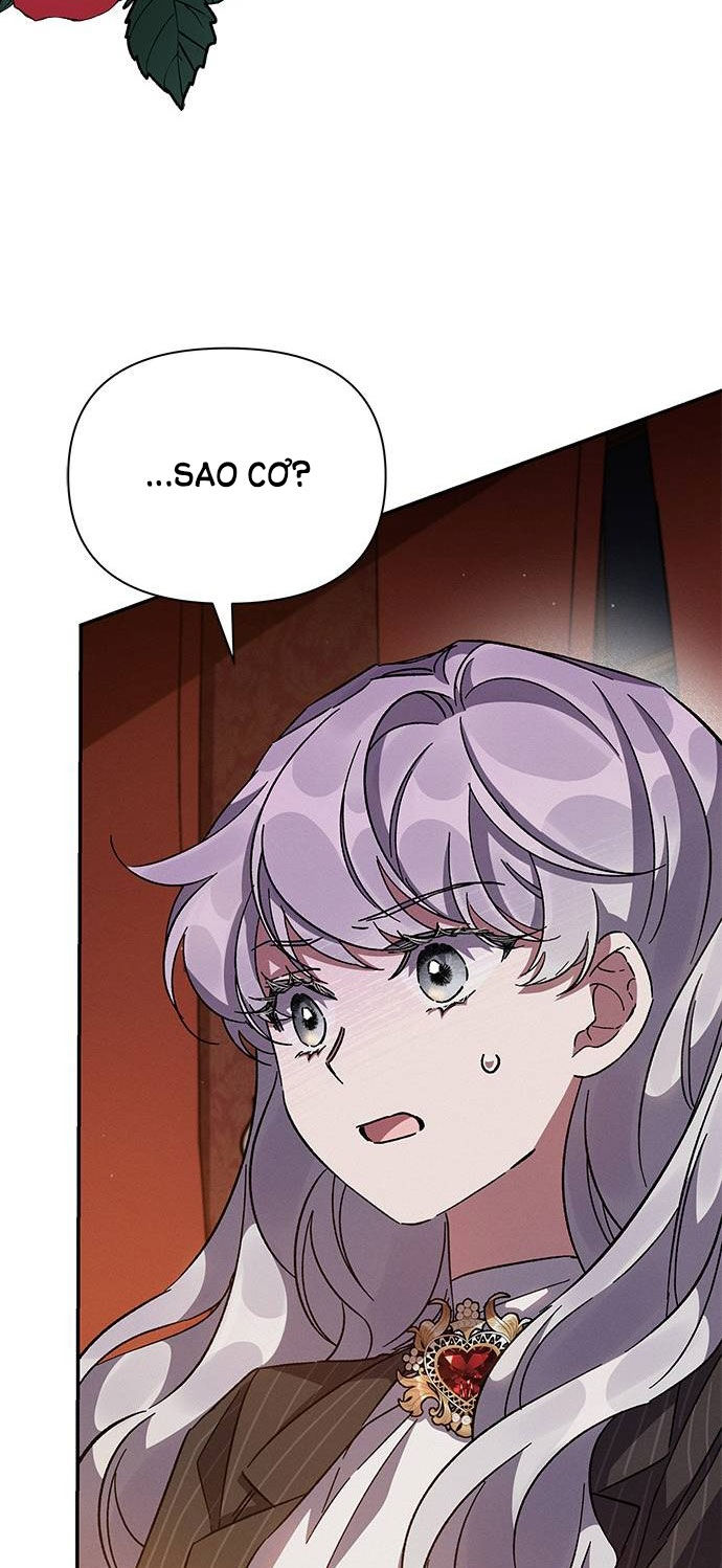 ôi kẻ thù không đội trời chung thân ái của tôi chapter 23.1 23