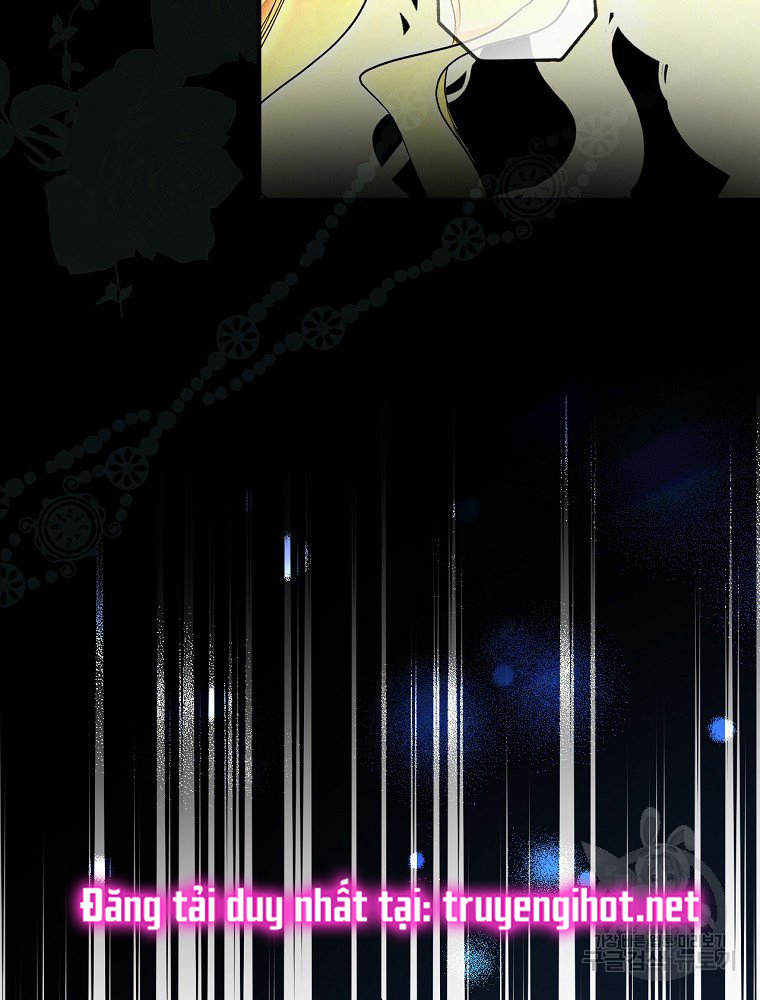 quý cô bí ẩn - secret lady chapter 47 5