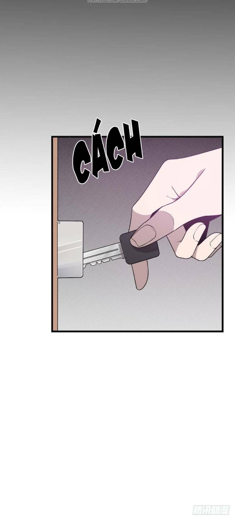 thát không mê thất chapter 40 14