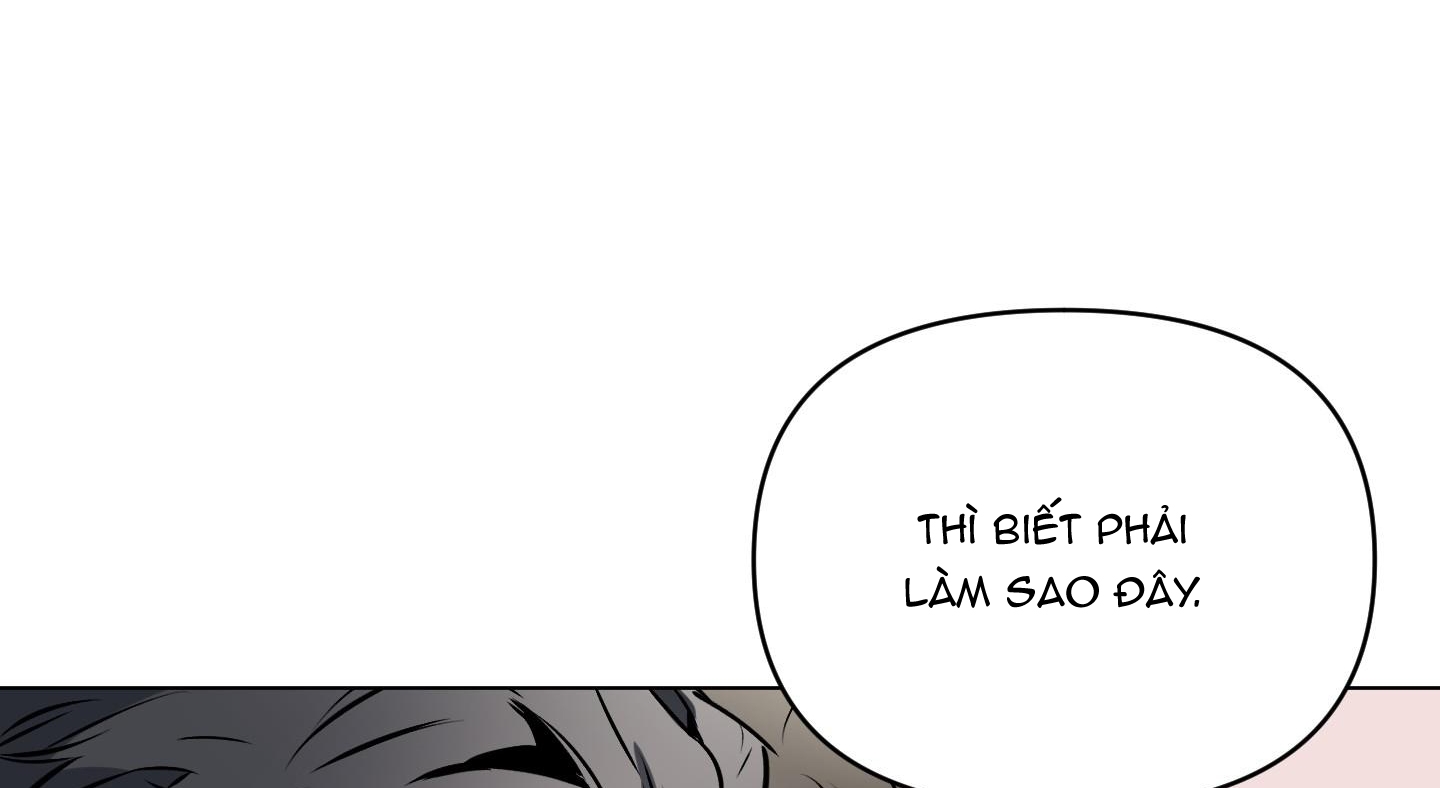 định rõ mối quan hệ chapter 34 157