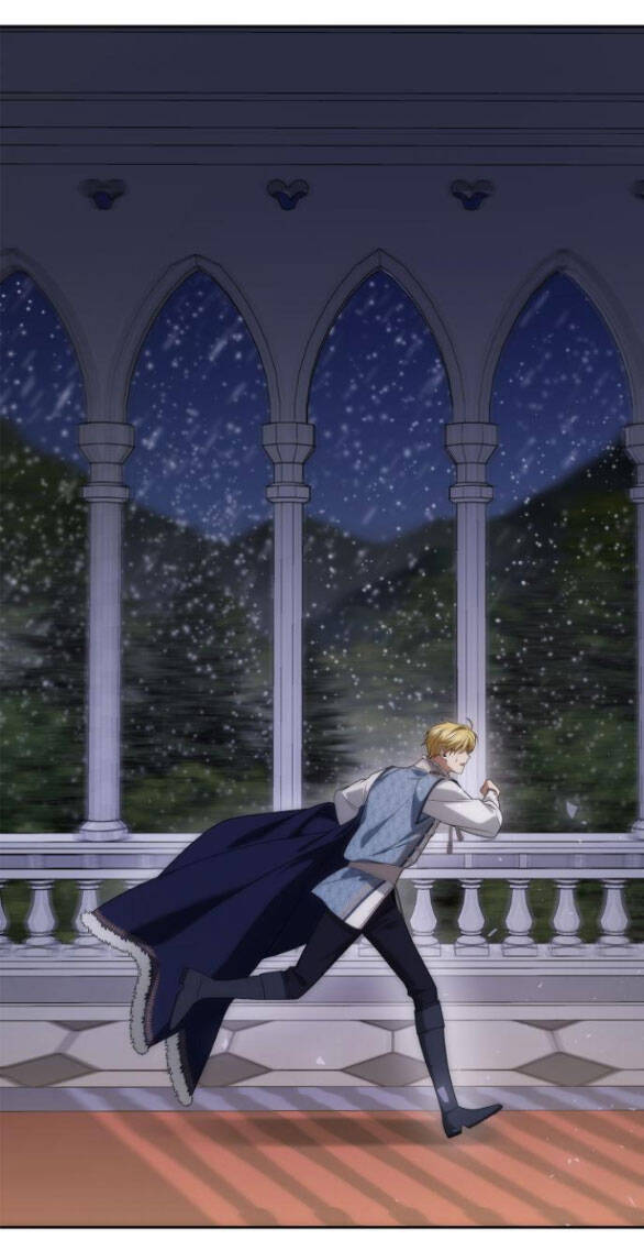 chị yêu, kiếp này em sẽ là hoàng hậu chapter 61 157