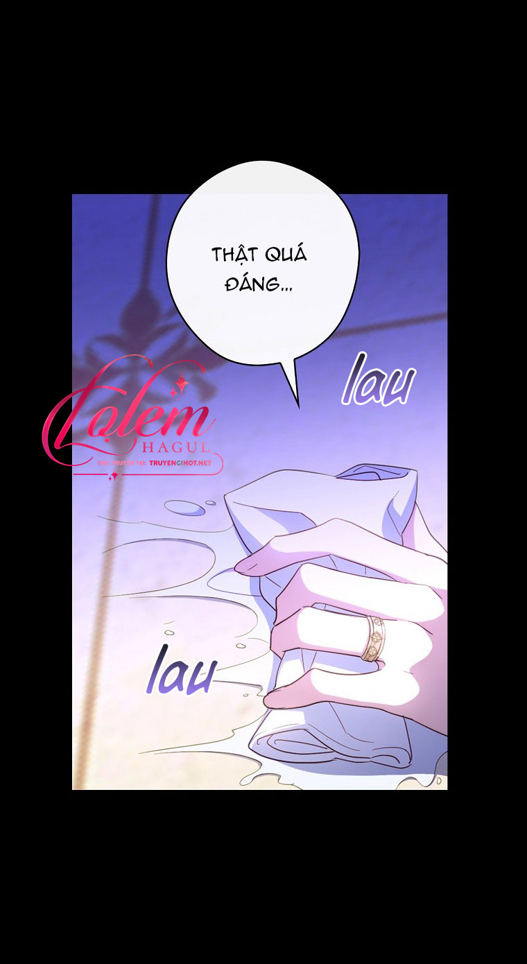 phương pháp khiến chồng đứng về phía của tôi chapter 32 54