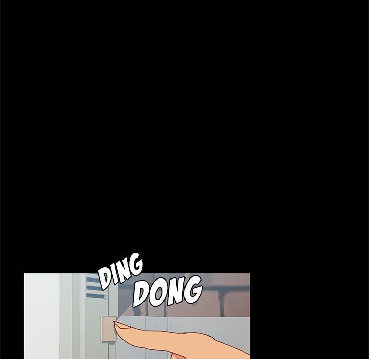 trợ lý chapter 7 55