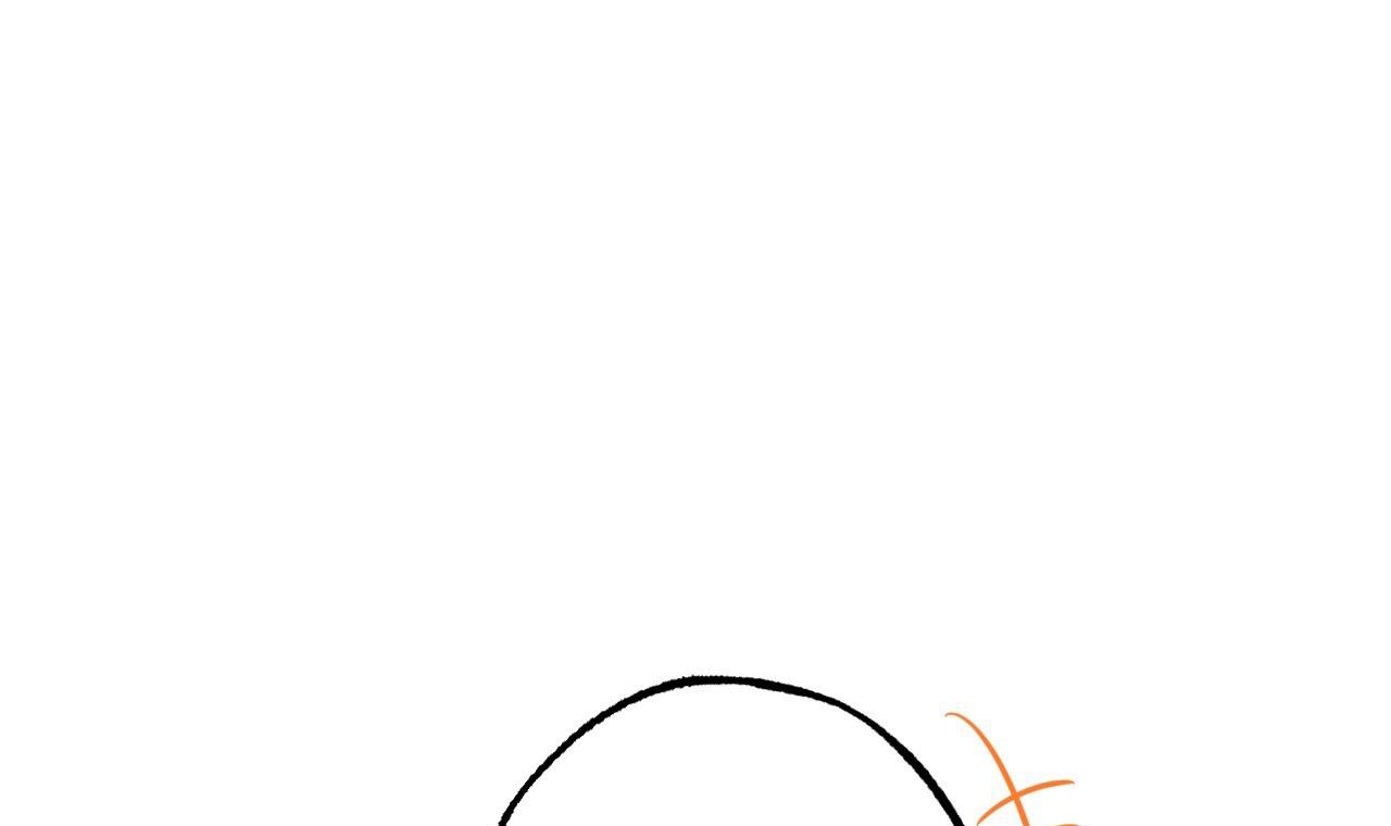 đàn thỏ của habibi chapter 42 137