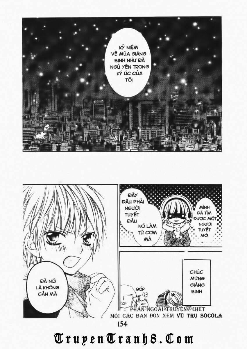 điệp vụ 729 chapter 23 17