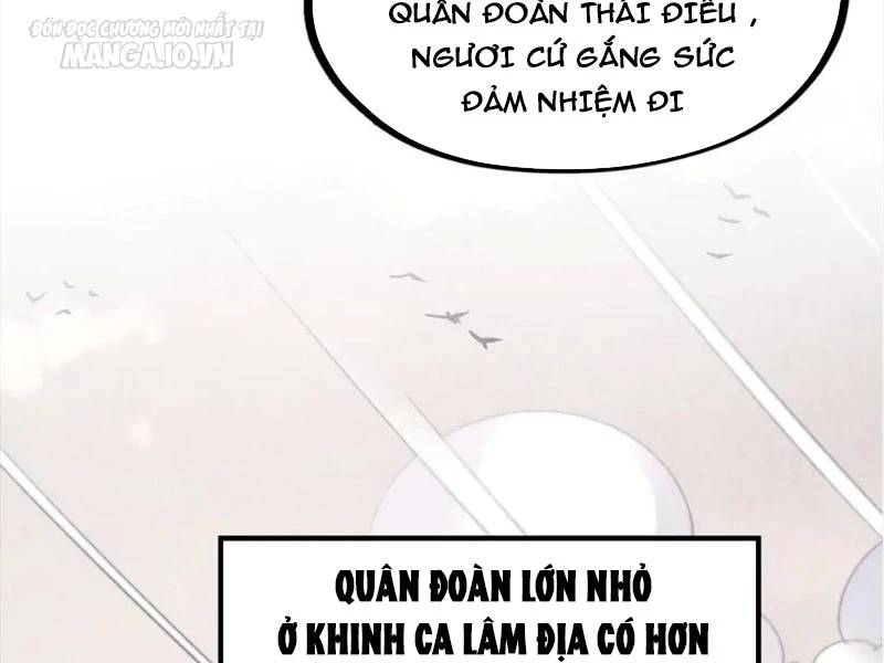 vạn cổ chí tôn chapter 301 40