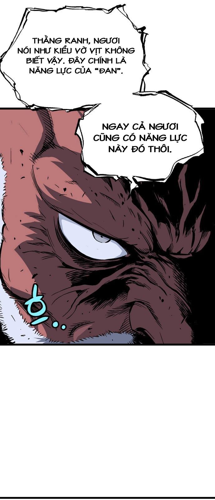 cao thủ 2 chapter 107 46