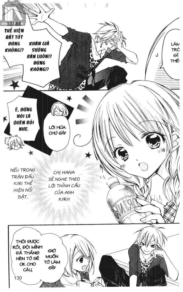 crash! chapter 40 34