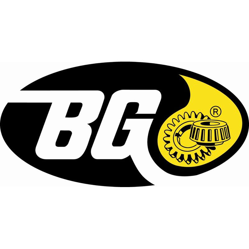 Phụ gia BG làm sạch cặn động cơ loại bỏ cặn bẩn carbon