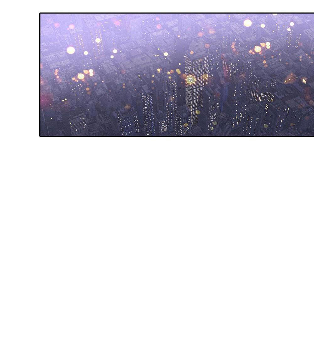 quan hệ nợ nần chapter 44 6