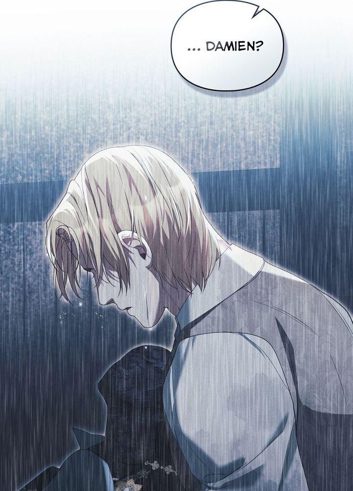 chấp nhận sự chiếm đoạt chapter 49 30