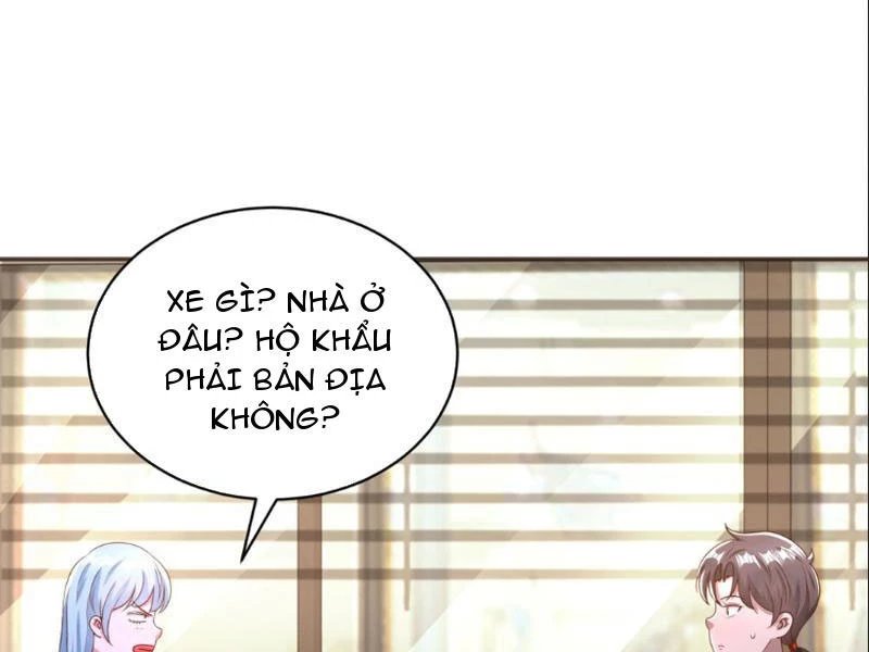 bảy vị tỷ tỷ tuyệt thế vô song của ta chapter 13 66