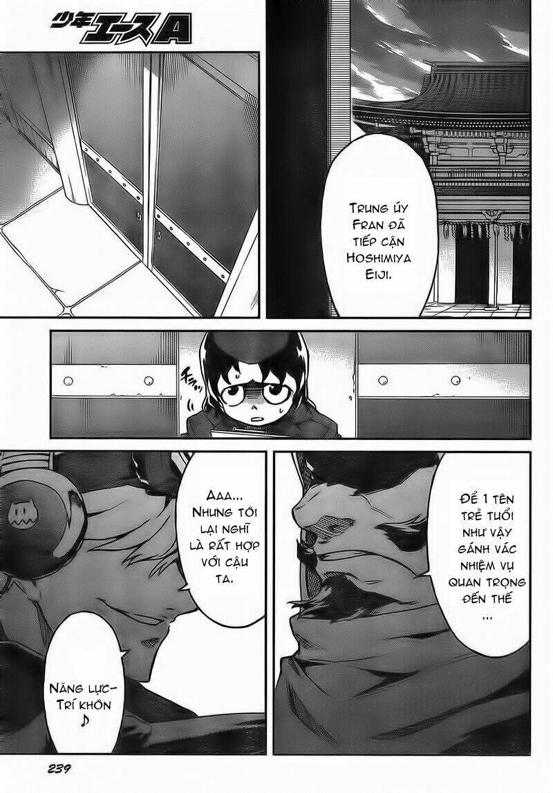 big order chapter 2 37