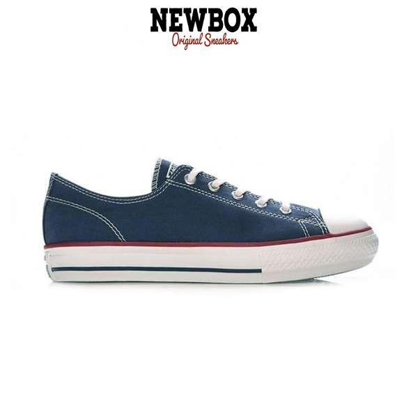 Giày Converse Chuck taylor All Star OX High Line - 551613