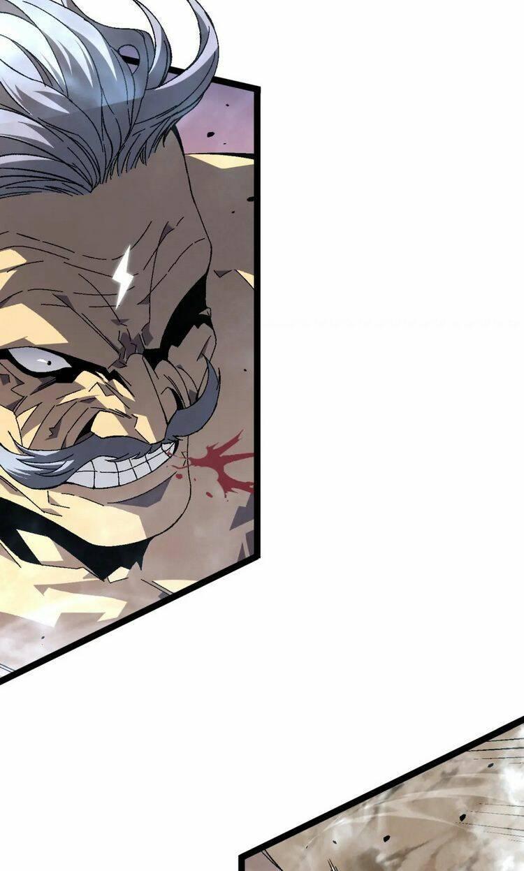 sao chép sức mạnh chapter 42 9