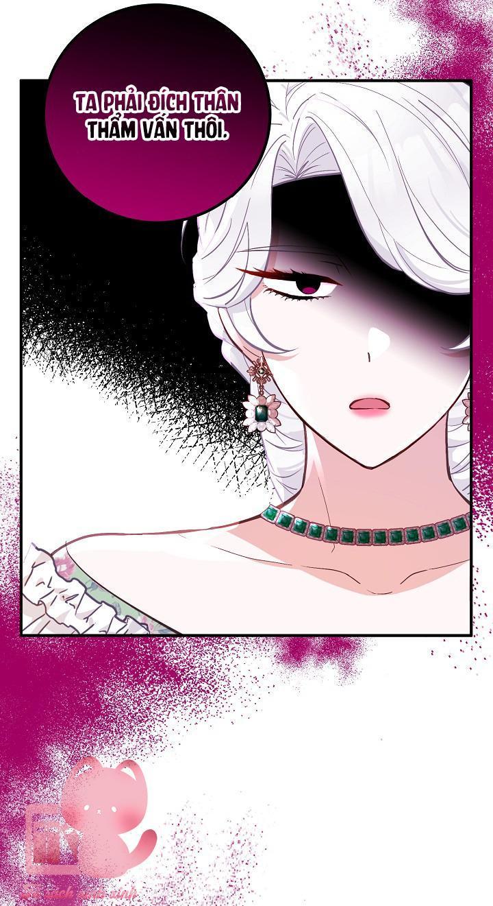 bác sĩ hoàn thành trách nhiệm rồi chapter 20 20