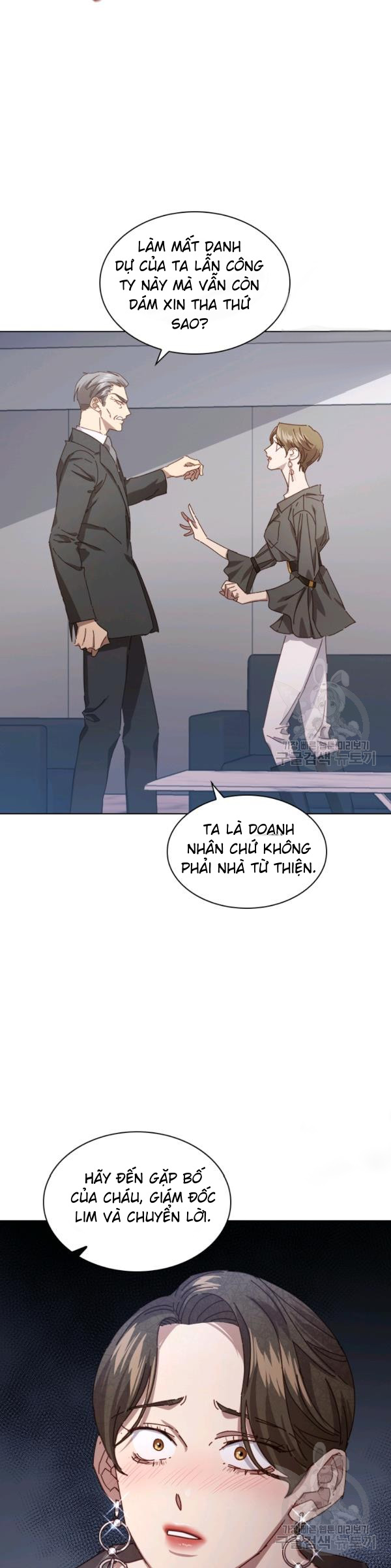 tai tiếng thị phi chapter 68 16