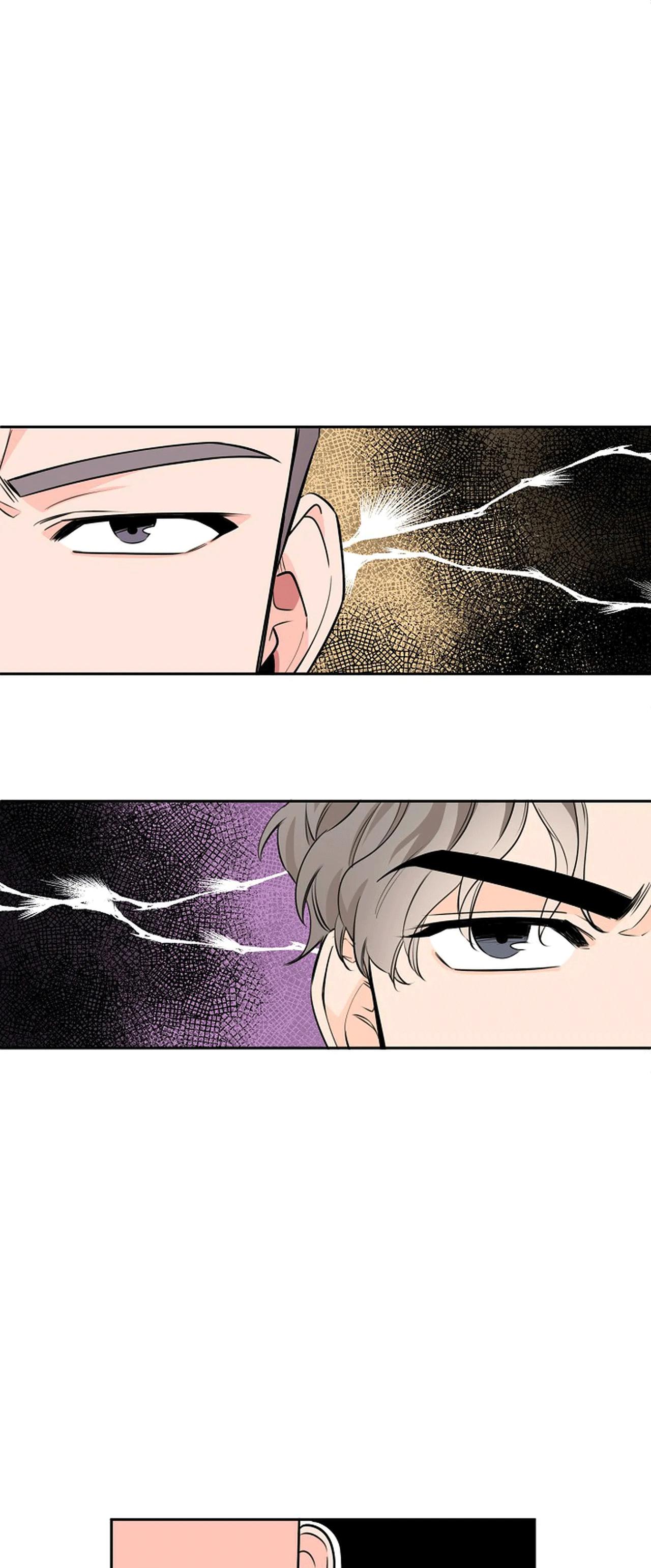 đêm dịu dàng chapter 33 18