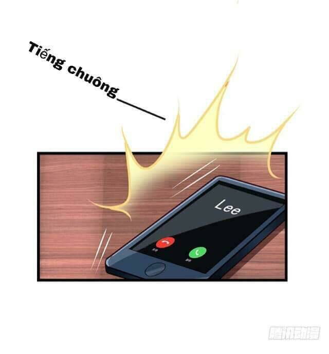 tôi không muốn fa như vậy đâu chapter 64 22