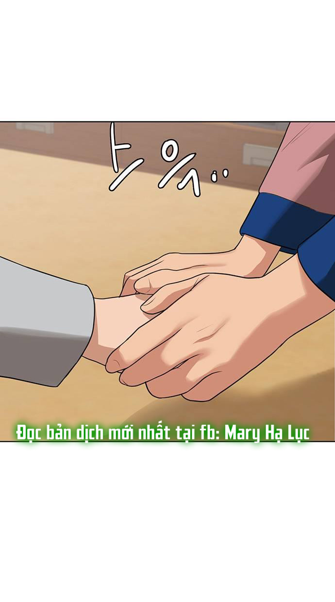 vẻ đẹp đích thực - true beauty chapter 255.1 15