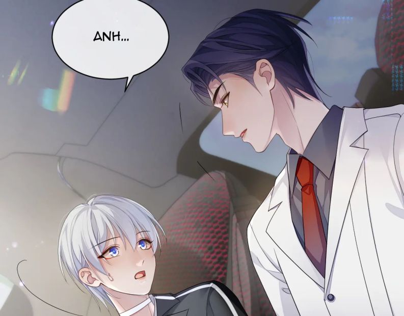 xin hãy ly hôn chapter 59 84