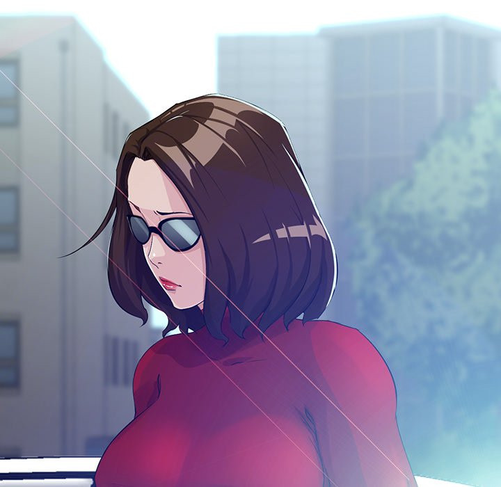 người thừa kế chapter 12 156