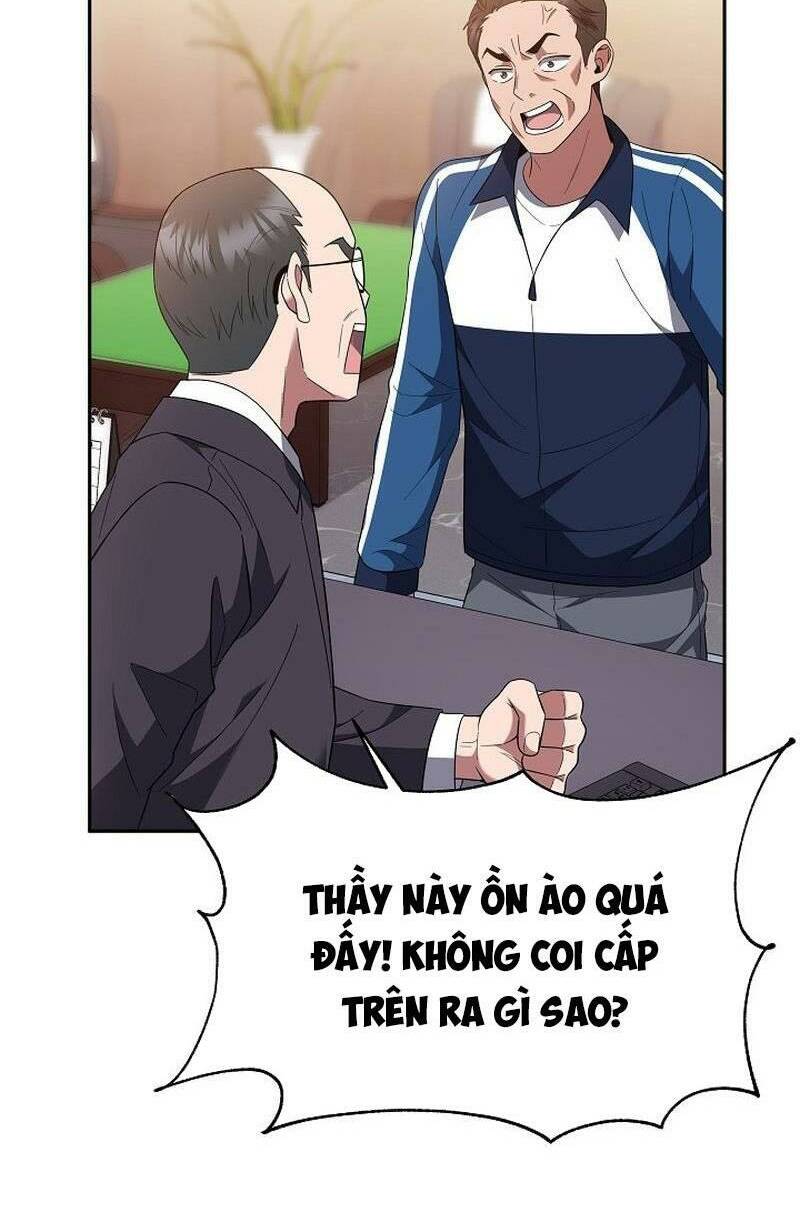 sự khởi đầu của tiền nhân chapter 11 50