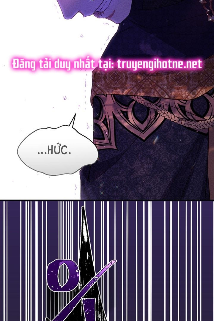 trở thành vợ thái tử quái vật chapter 71.2 37