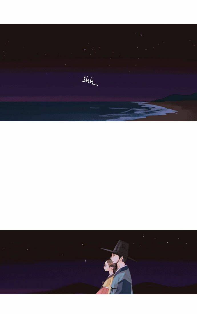 the great merchant kim manduk chapter 15 14