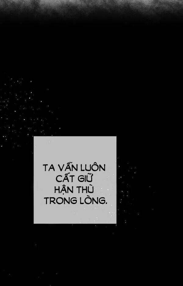một ngày nọ ta trở thành công chúa chapter 16.5 19