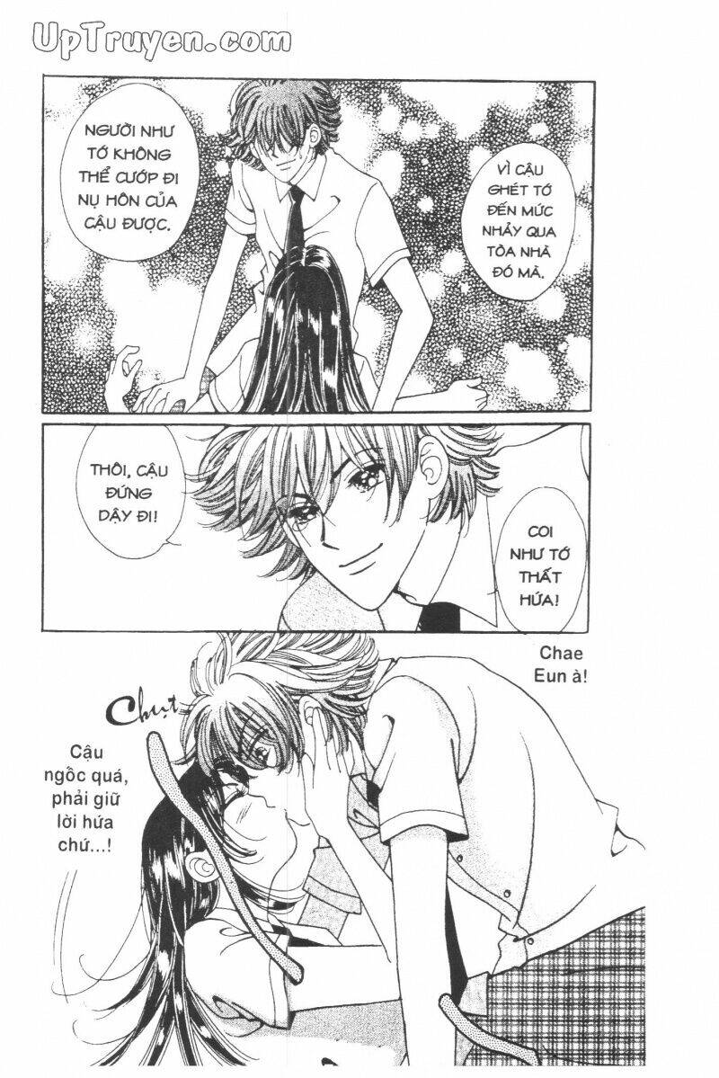 cô nàng ngổ ngáo chapter 10 53