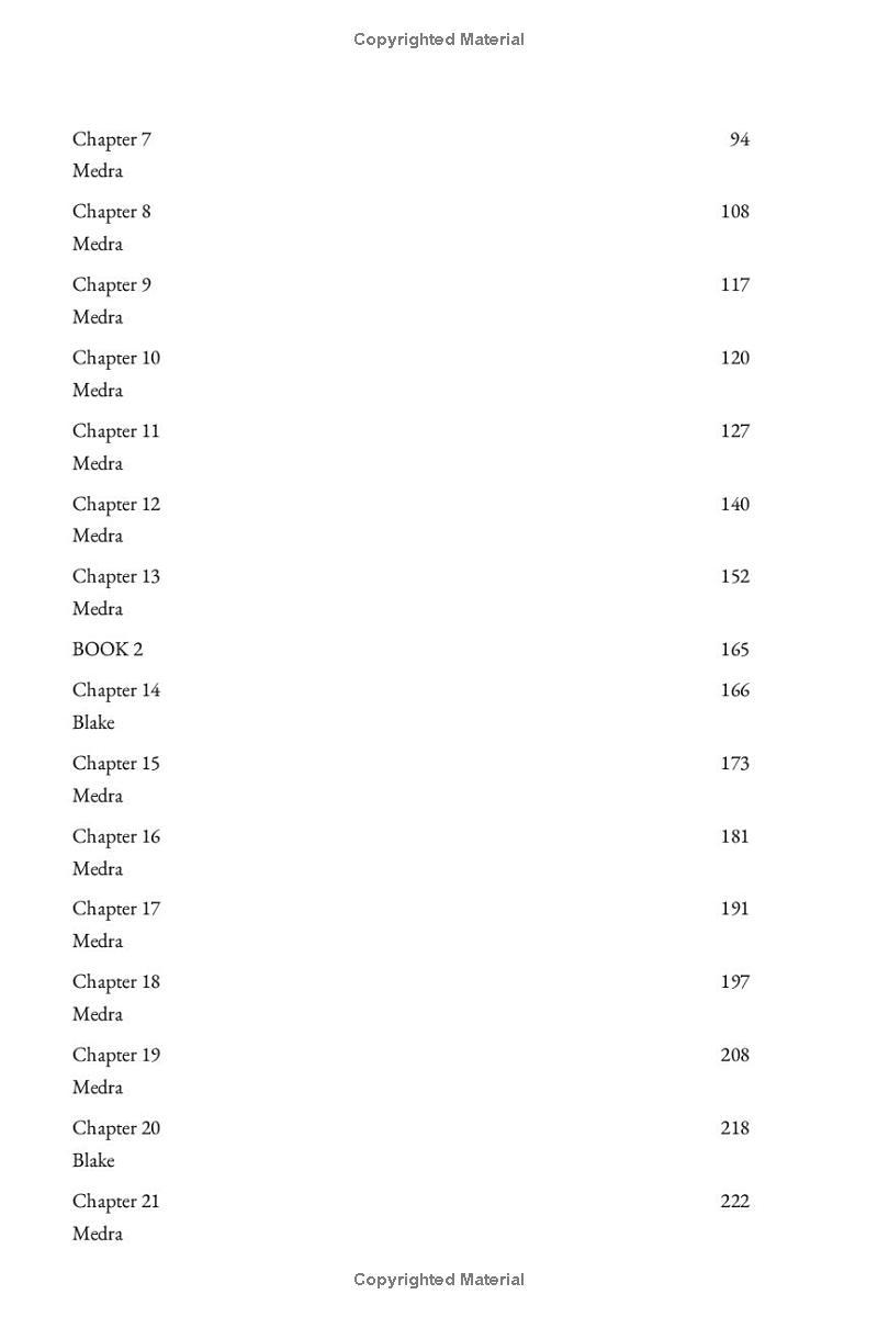 Sách ngoại văn: On Wings Of Blood