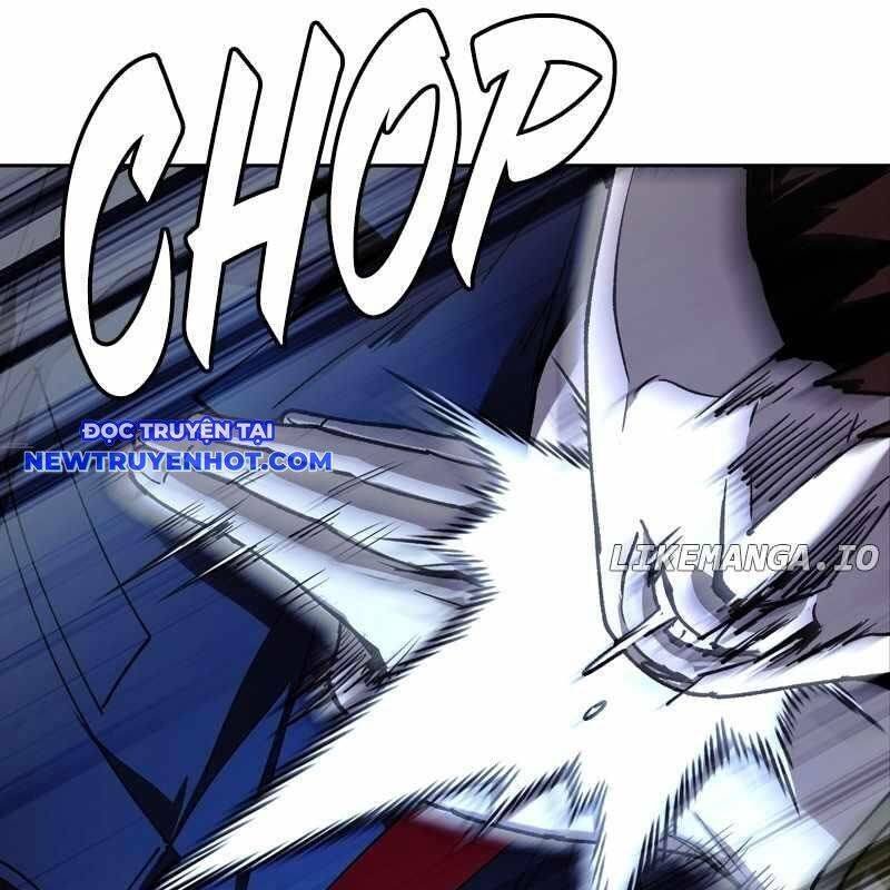 tận thế cũng chỉ là trò chơi chapter 68 71