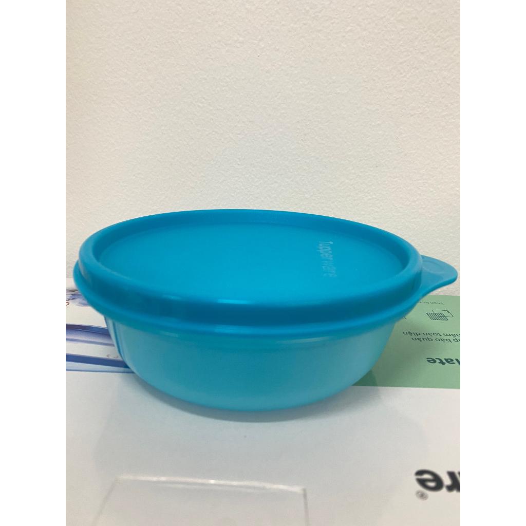 Hộp bảo quản thực phẩm Junior Modular Bowl 300ml