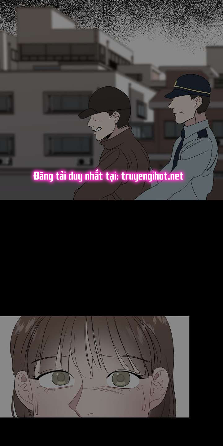 thiên đường (heaven) chapter 24 14