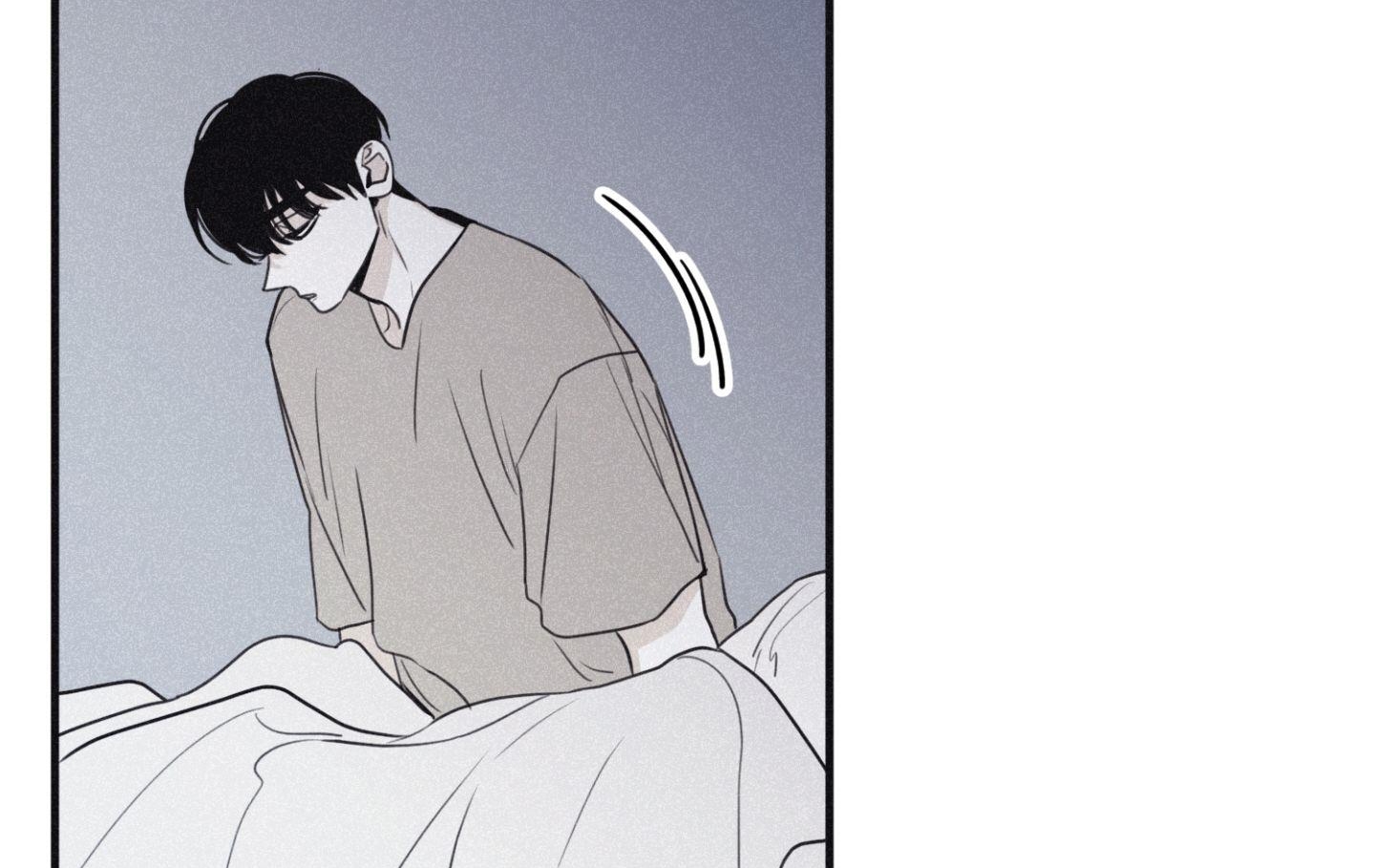 chiếu tướng chapter 103 101