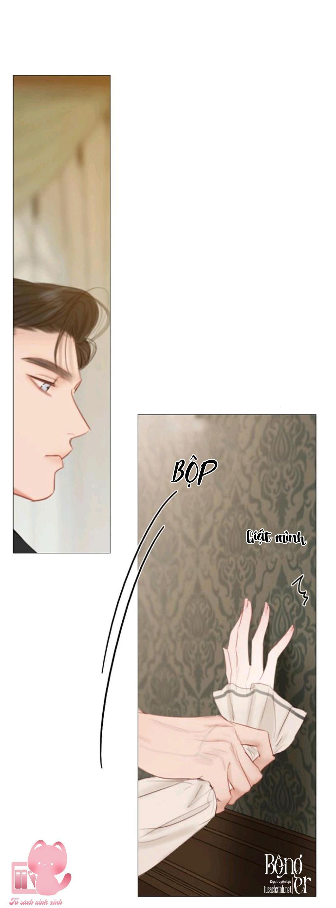 selena chapter 28 40