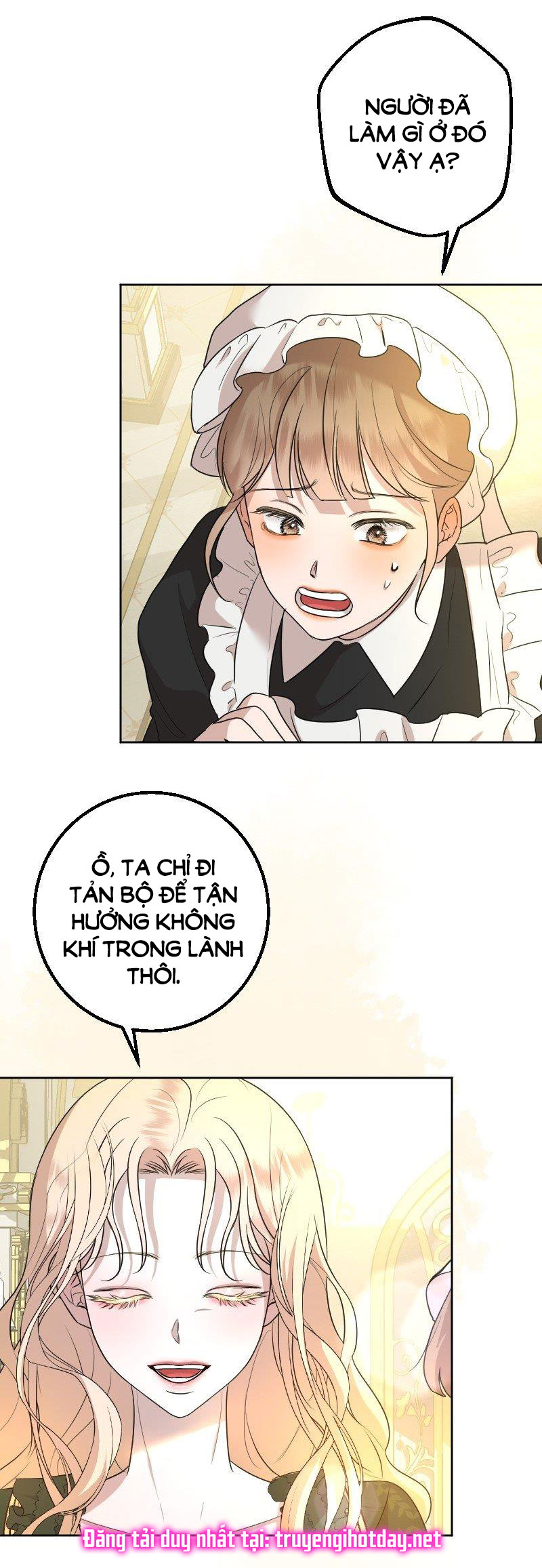 ngã rẽ định mệnh chapter 8.2 31