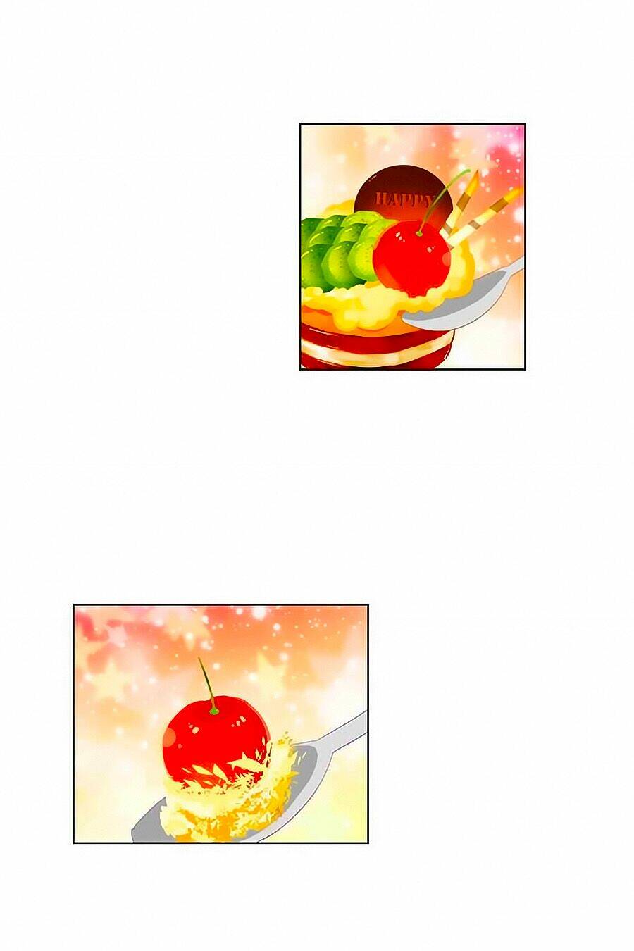 101 sủng vật tình nhân chapter 52 11