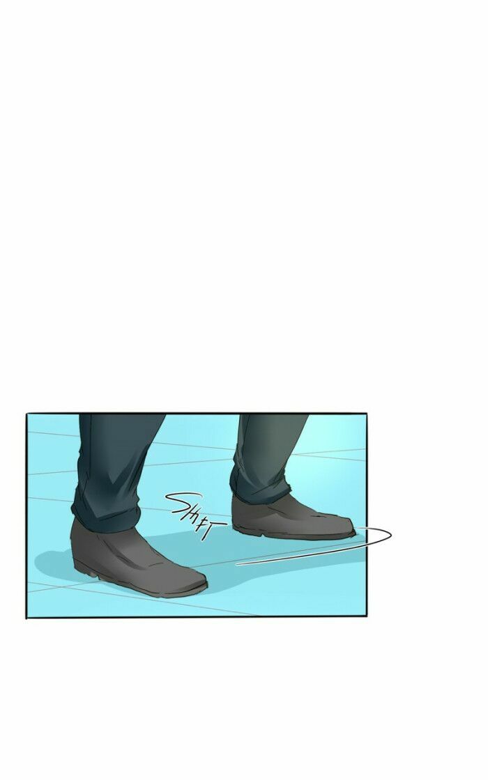 unordinary chapter 75 106