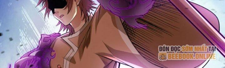 ẩn cư mười vạn năm, đời sau mời ta rời núi chapter 37 114