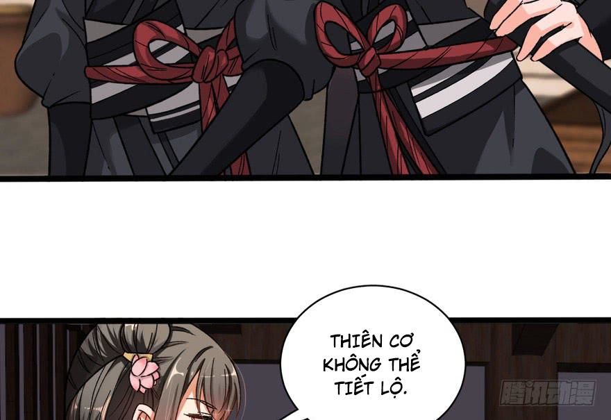 quẻ phi thiên hạ chapter 13 30