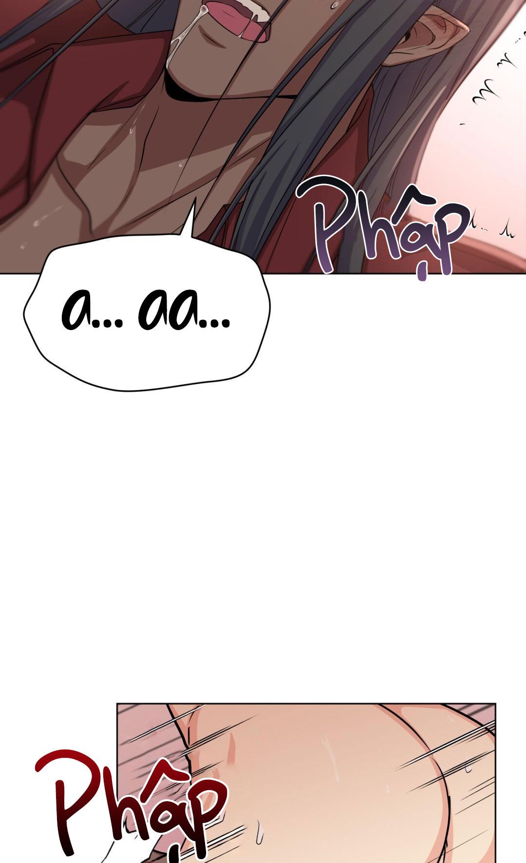 mặt trăng quỷ chapter 13 23