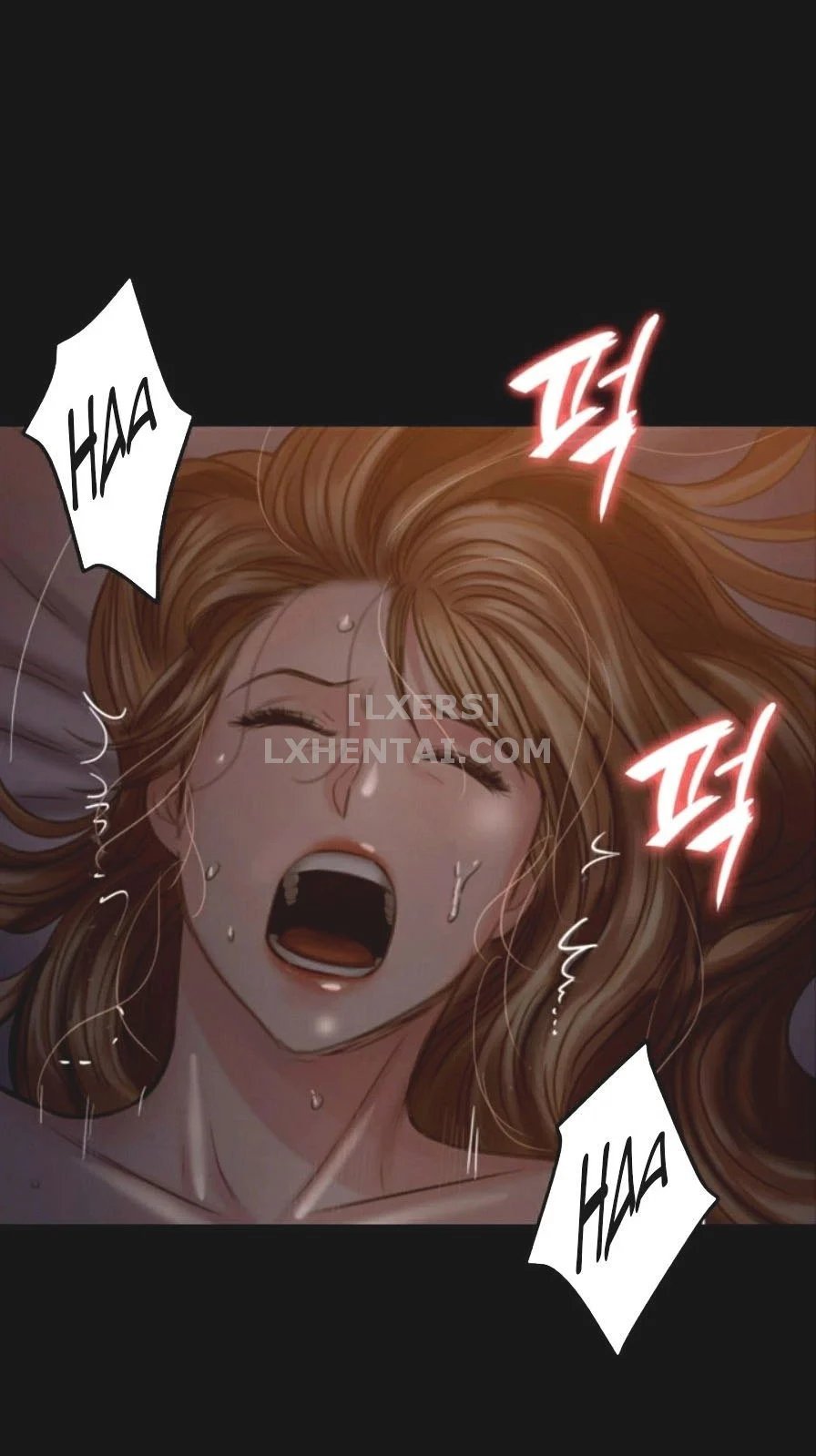 ong chúa chapter 105 49