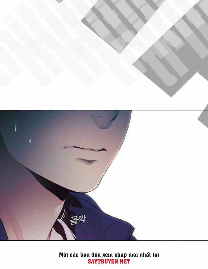 thước phim sự thật chapter 7 78