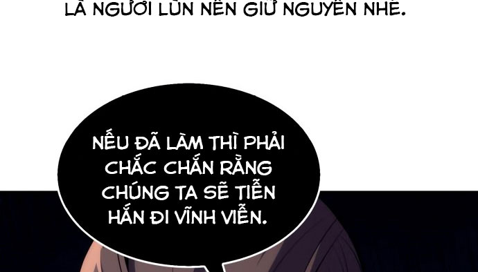 người chơi mới solo cấp cao nhất Chapter 13 - Trang 2