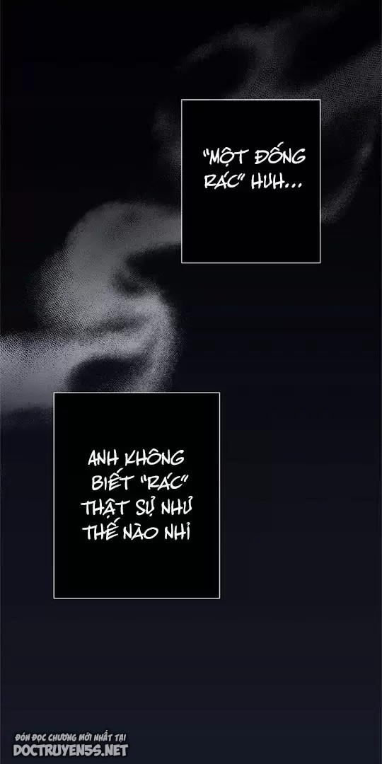 nếu tôi là nhân vật phản diện liệu tôi sẽ chết chapter 14 1