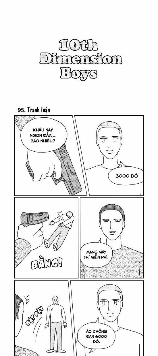 what do the teenage boys do chapter 95 2