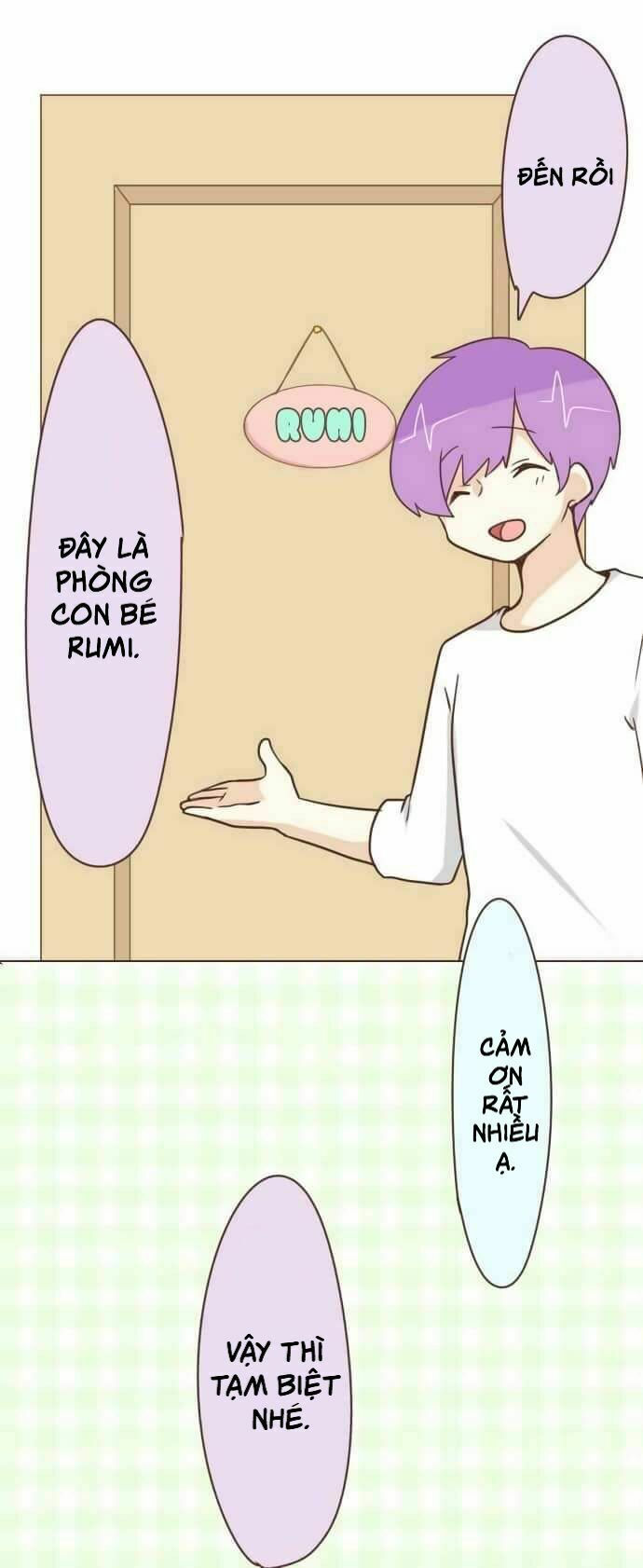 ike loli chapter 20 13