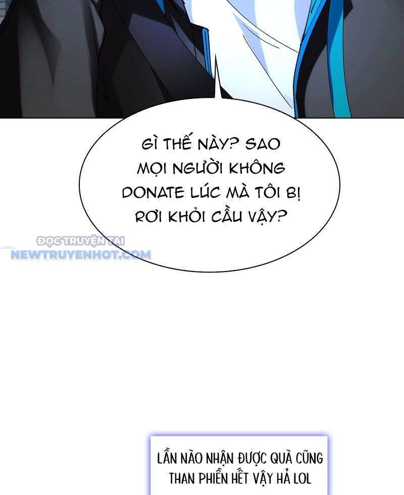 tận thế cũng chỉ là trò chơi chapter 33 118